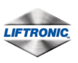 Liftronic