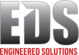 EDS Solutions
